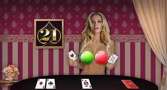 phwin88 casino login