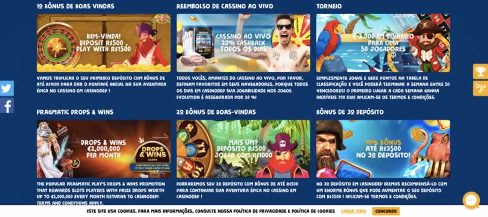 online casino login fb777 casino