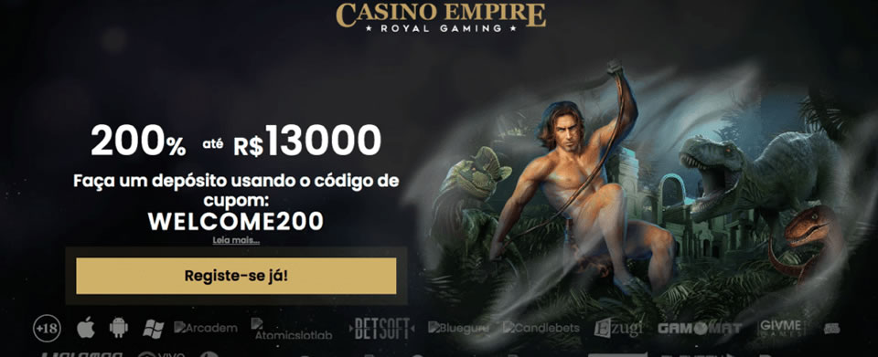 9ycc casino login