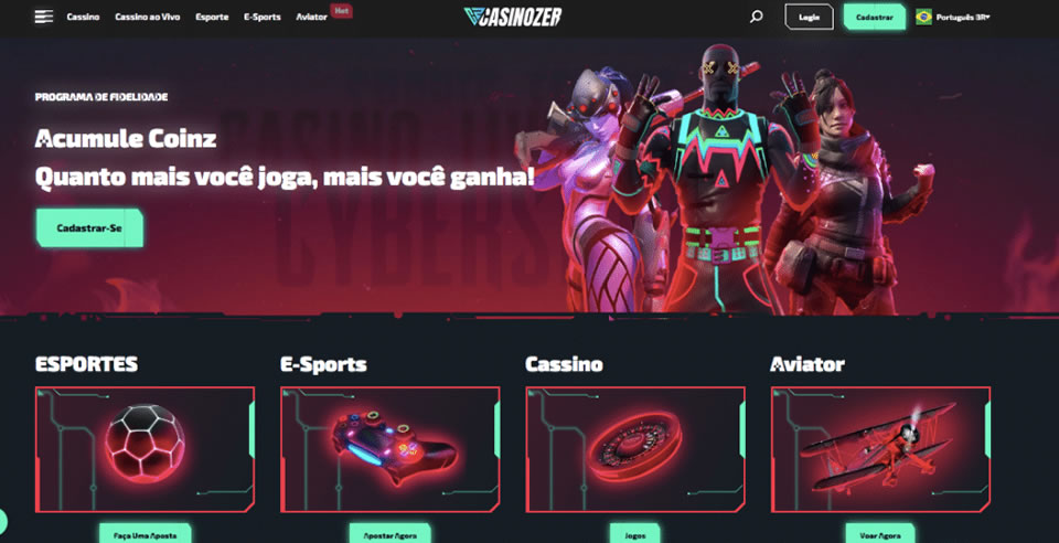 bs88 online casino