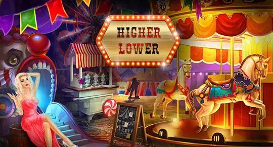 php 365 casino login