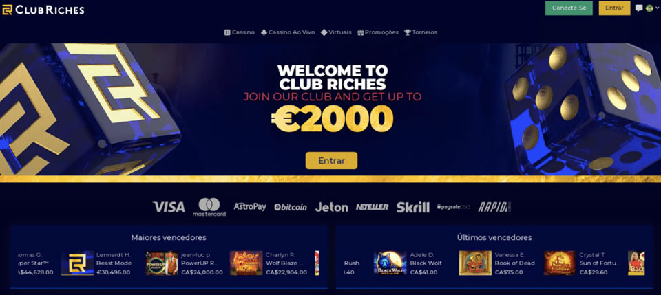 milyon bet login