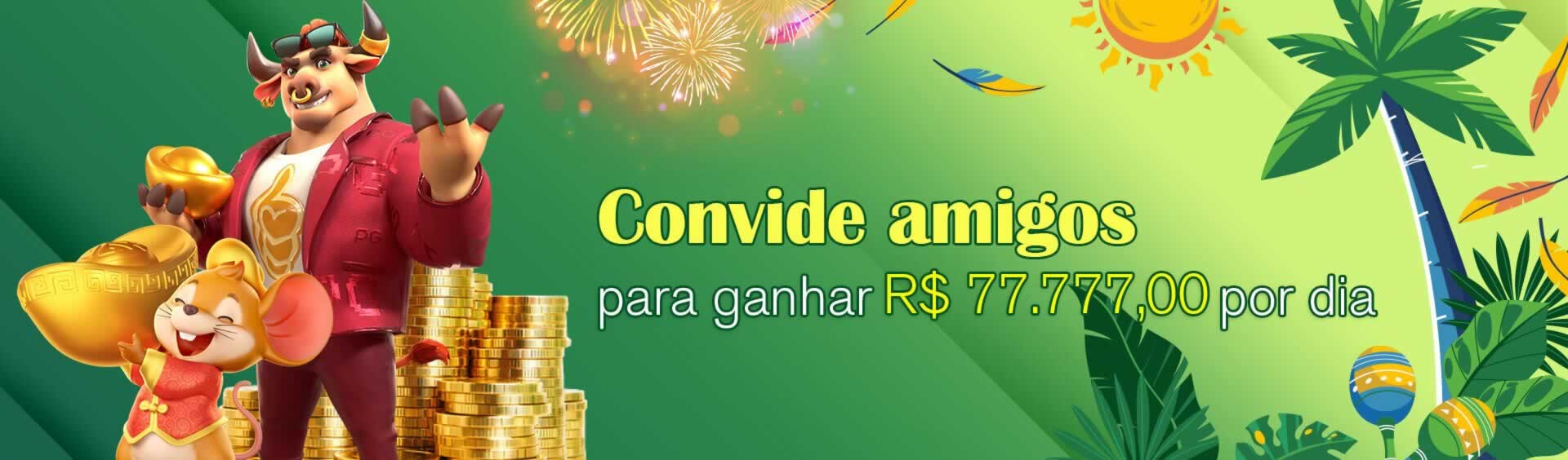 646ph com login