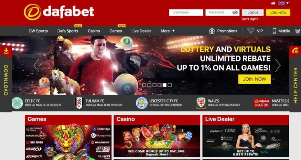 phbet casino online