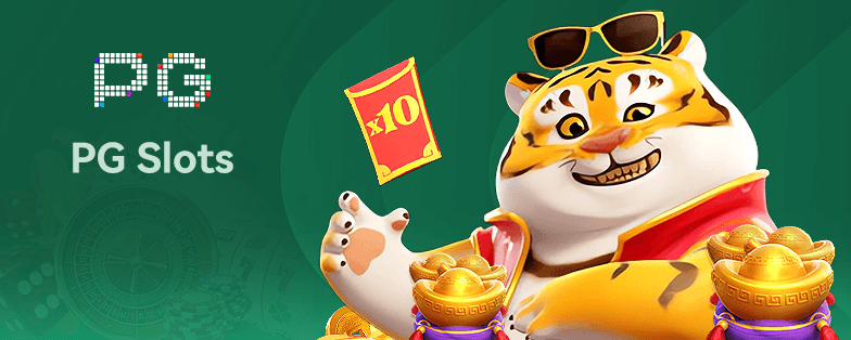 bs88 online casino