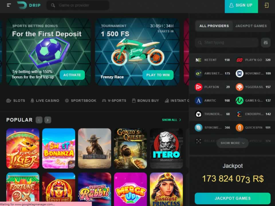 phwin777 casino login