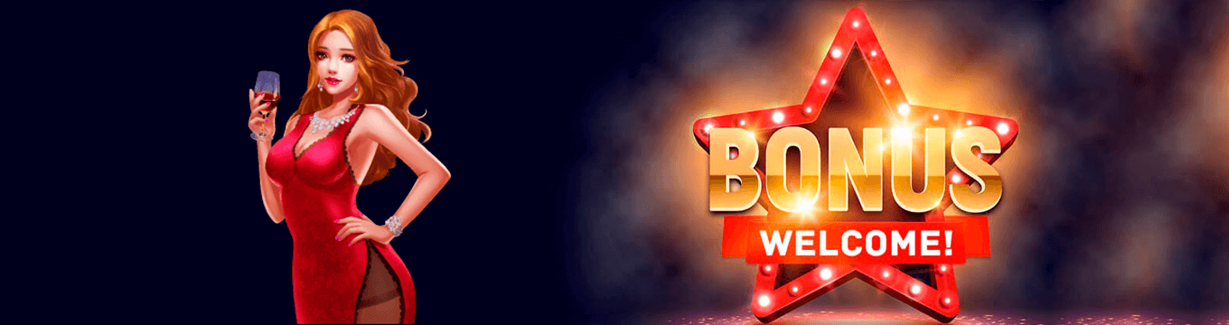 bs88 online casino