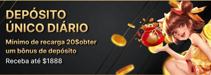 panalo casino login