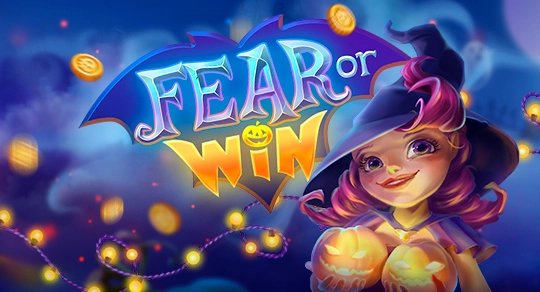 winph777 casino login