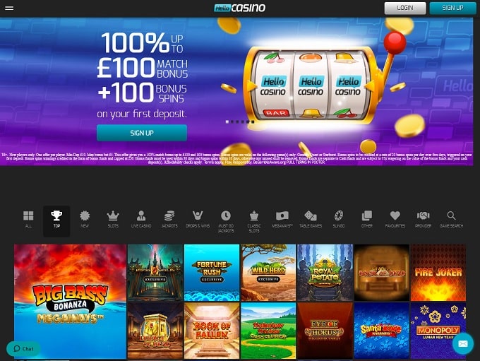 win ph online casino