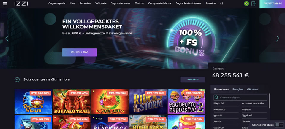 lodigame online casino