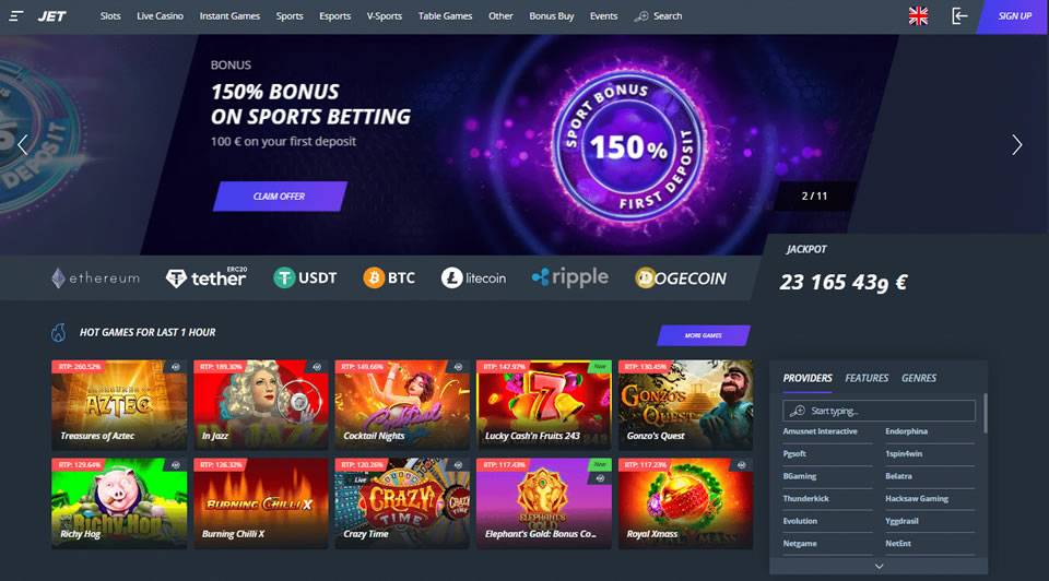 jiliasia online casino