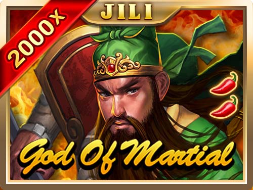 jili888 online casino register