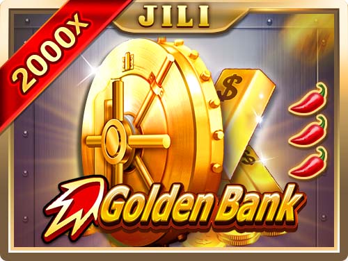 90jili online casino