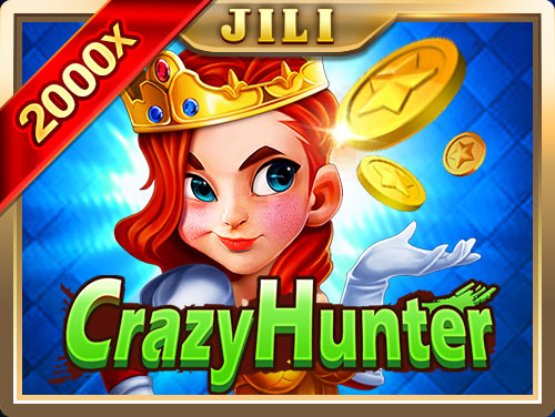 jiliko free 100 register