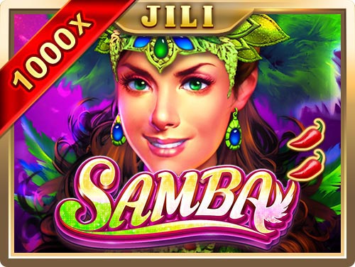 million 888 casino login