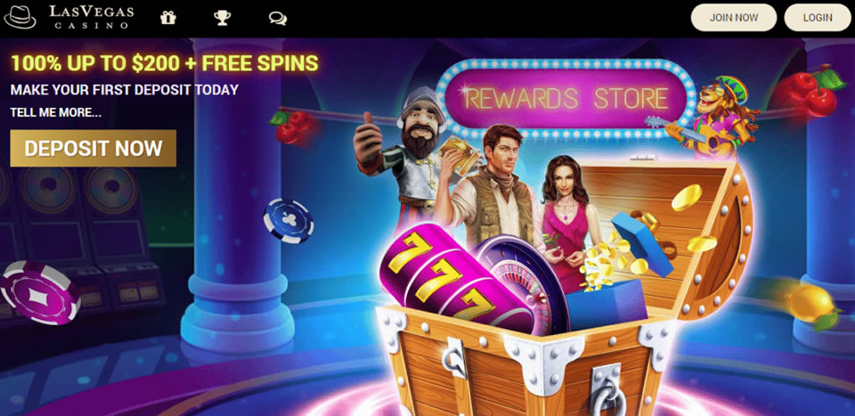 bs88 online casino