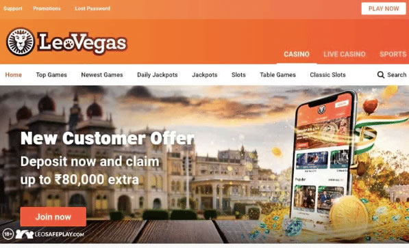 betvisa review login ph login