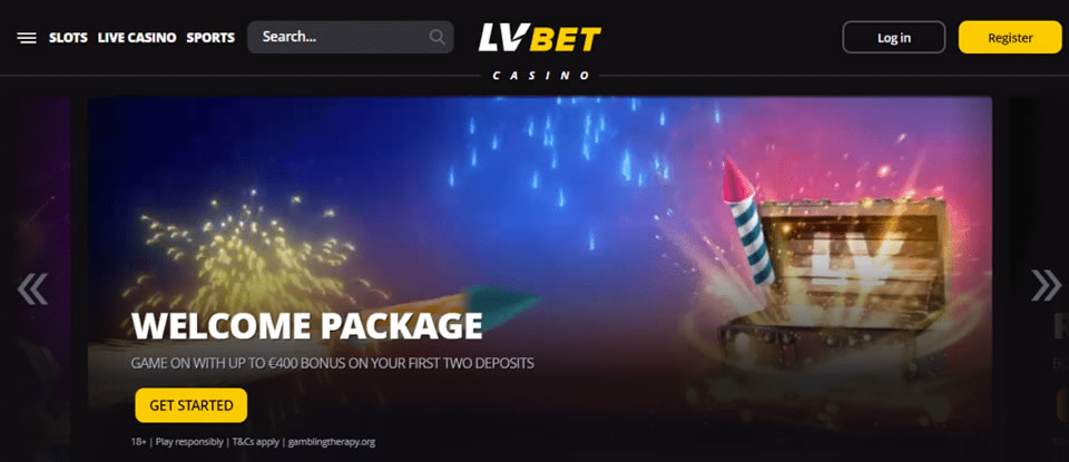 nextbet sports 1