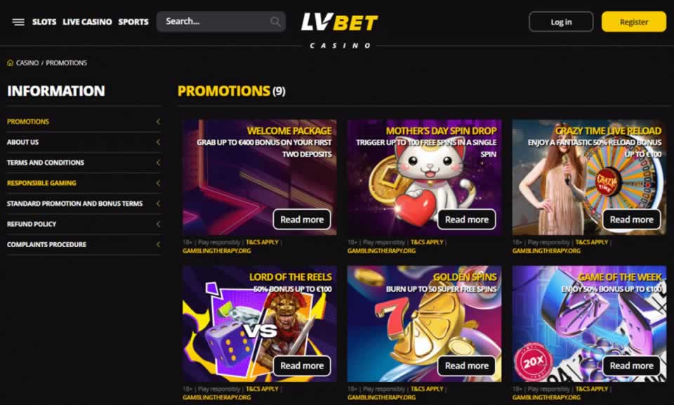 sogbet casino login