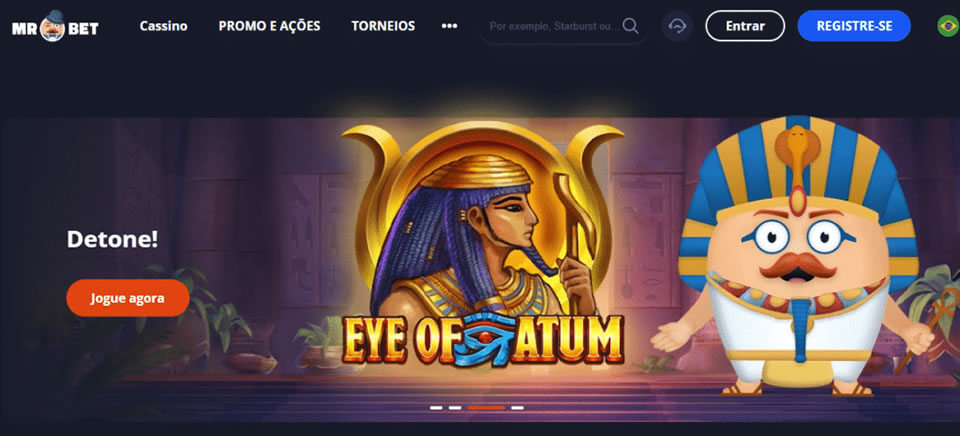 jili777 online casino