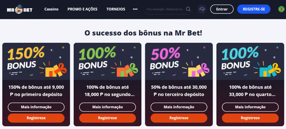 bs88 online casino