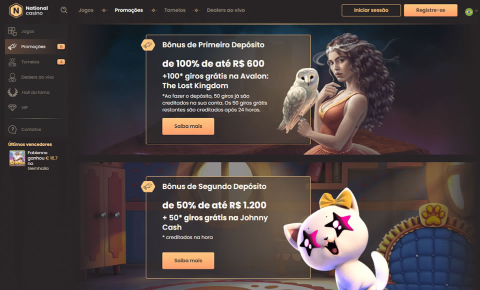 sogbet online casino