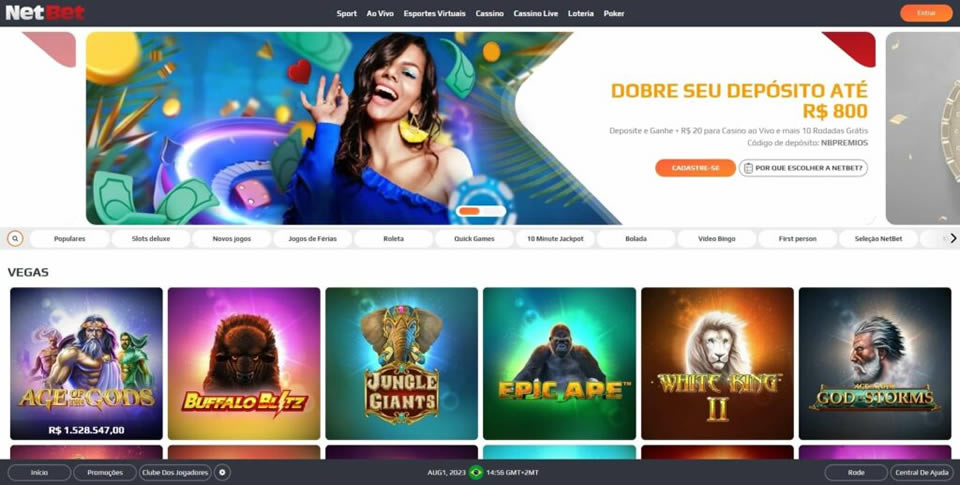 bs88 online casino