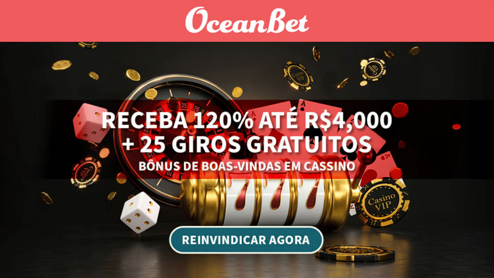 otsobet online casino