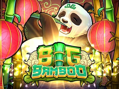 365ph casino login