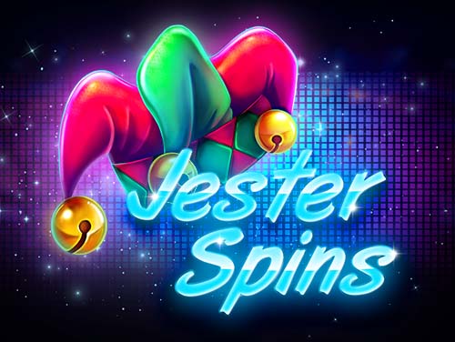 bs88 online casino