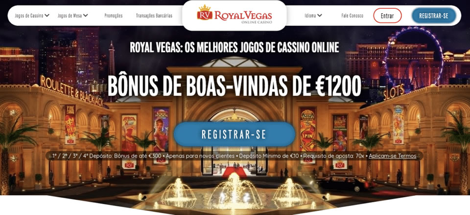 ph dream casino online