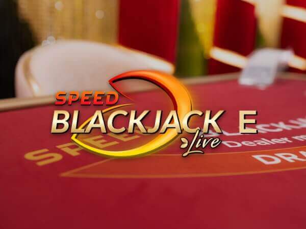 bs88 online casino