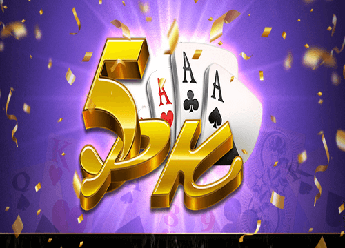 bs88 online casino