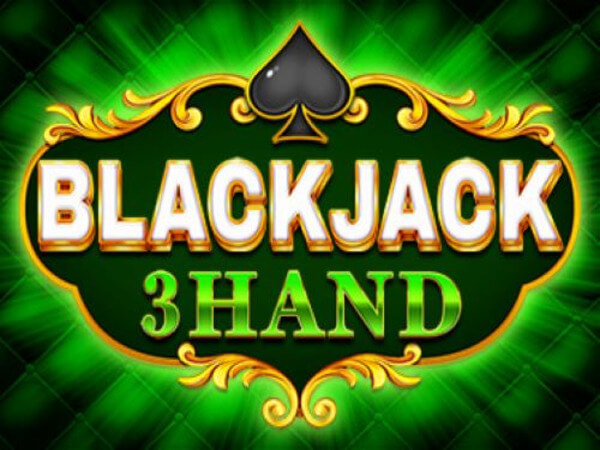 bs88 online casino