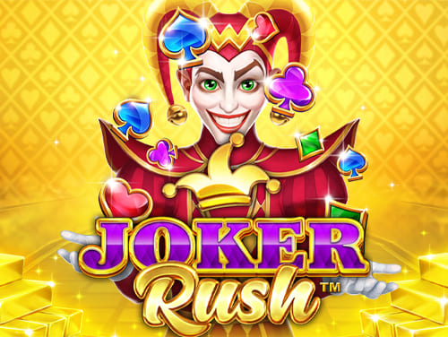 ph365 casino online