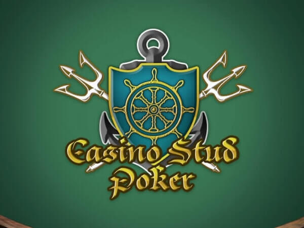 bs88 online casino