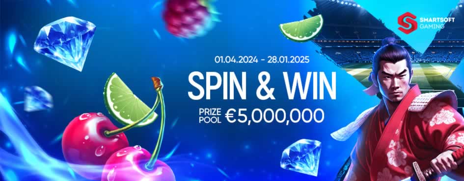 bs88 online casino