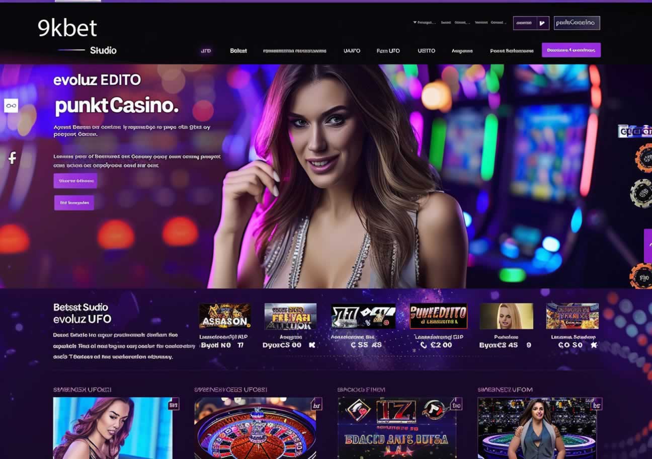 royal 888 casino register login philippines