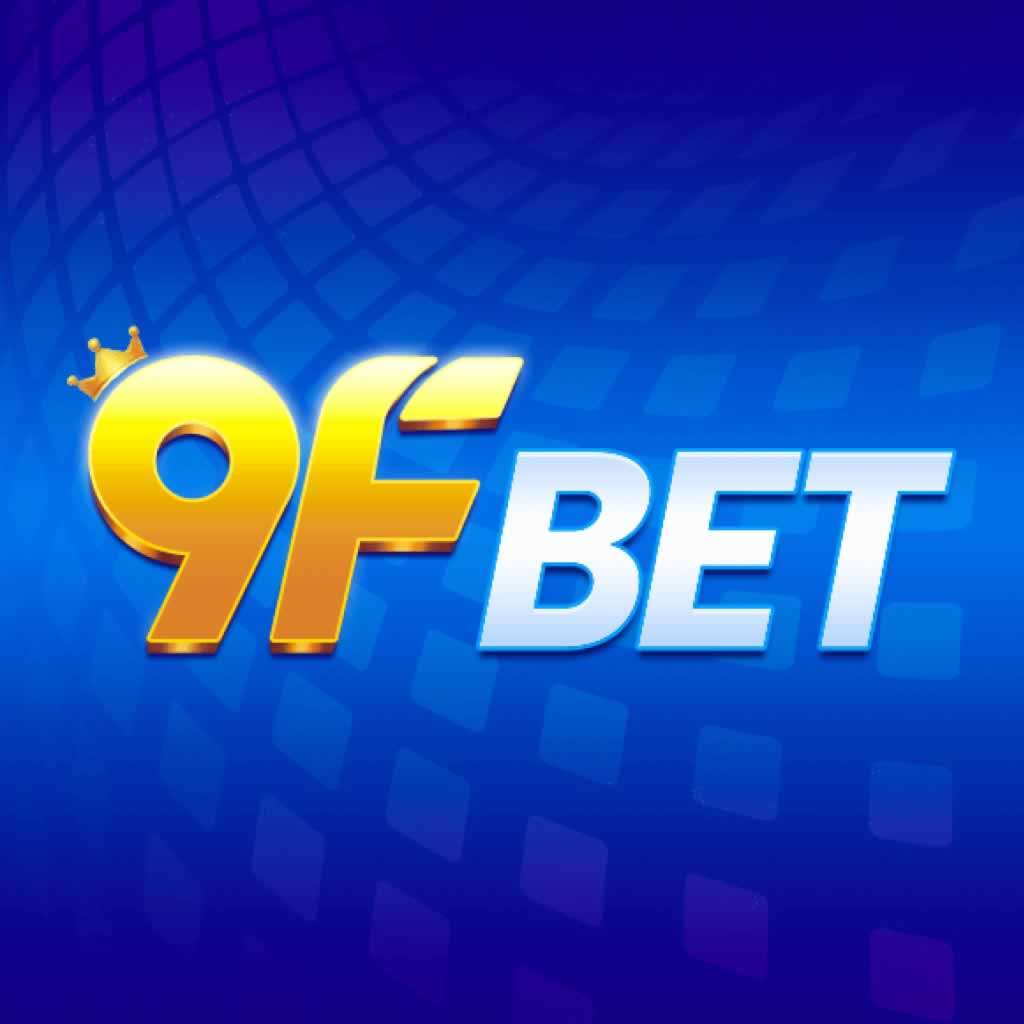 nextbet sports 1