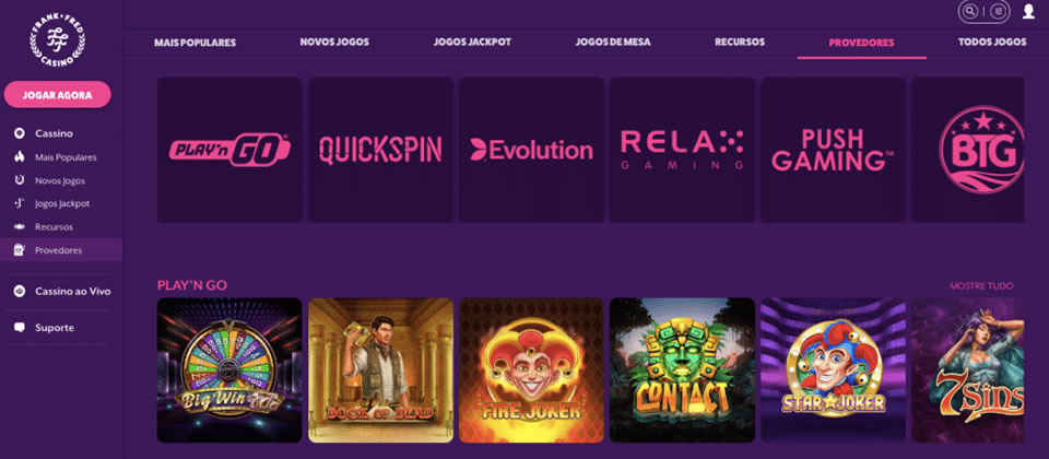 agilabet casino login