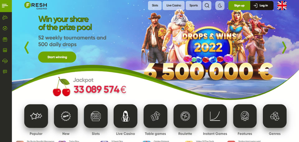 bs88 online casino