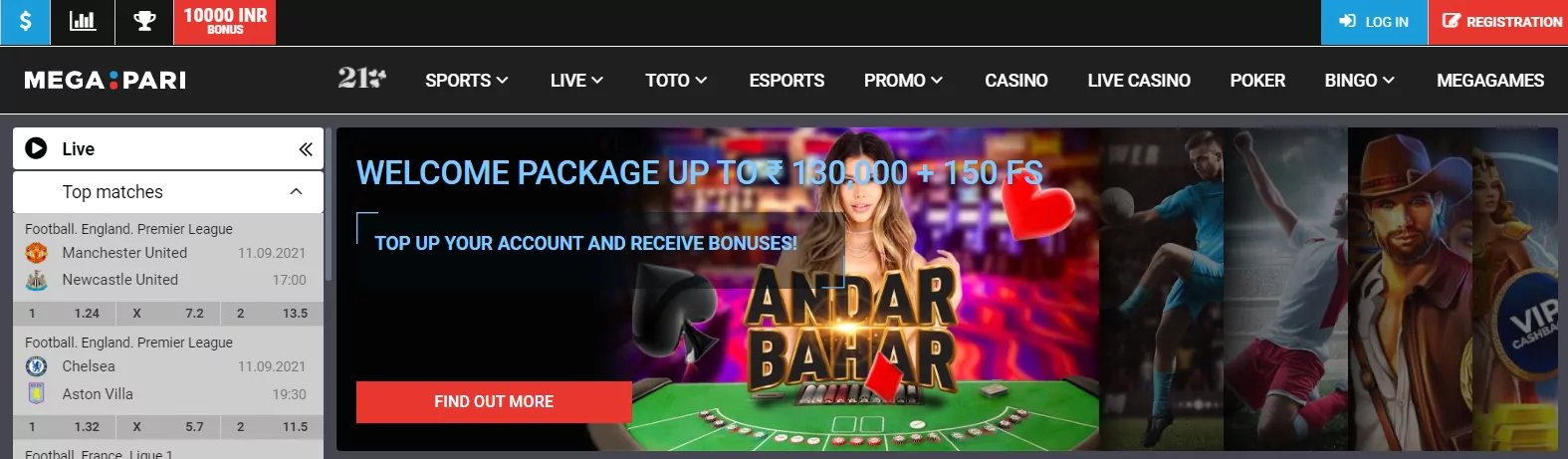 mnl168 online casino register link