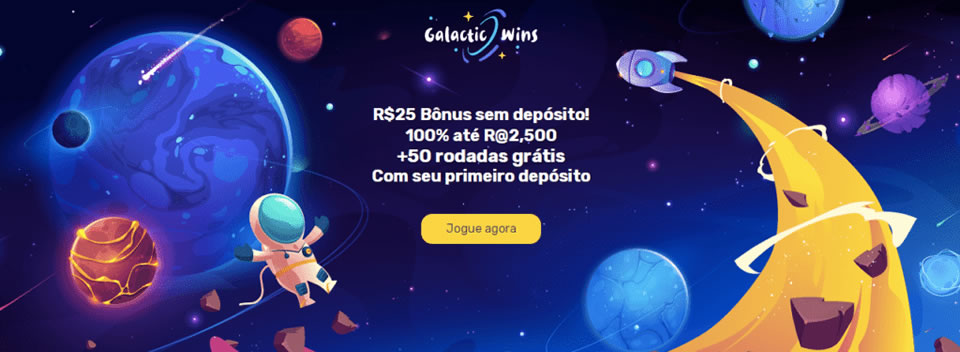 milyon88 legit online casino	