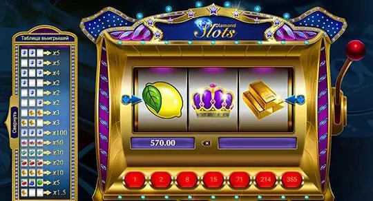 tj777 online casino register