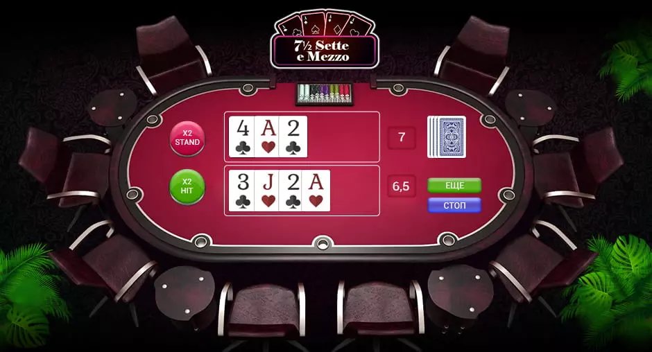 bs88 online casino