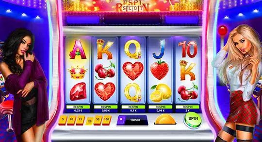 win ph online casino