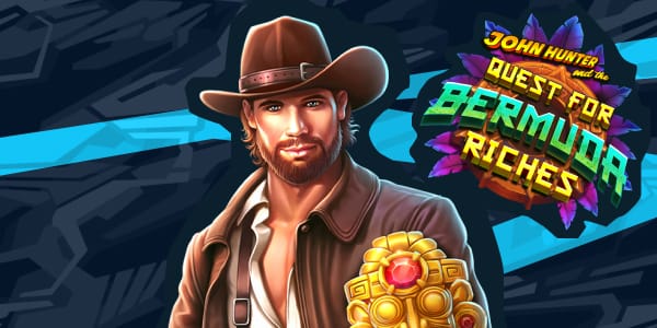 bs88 online casino