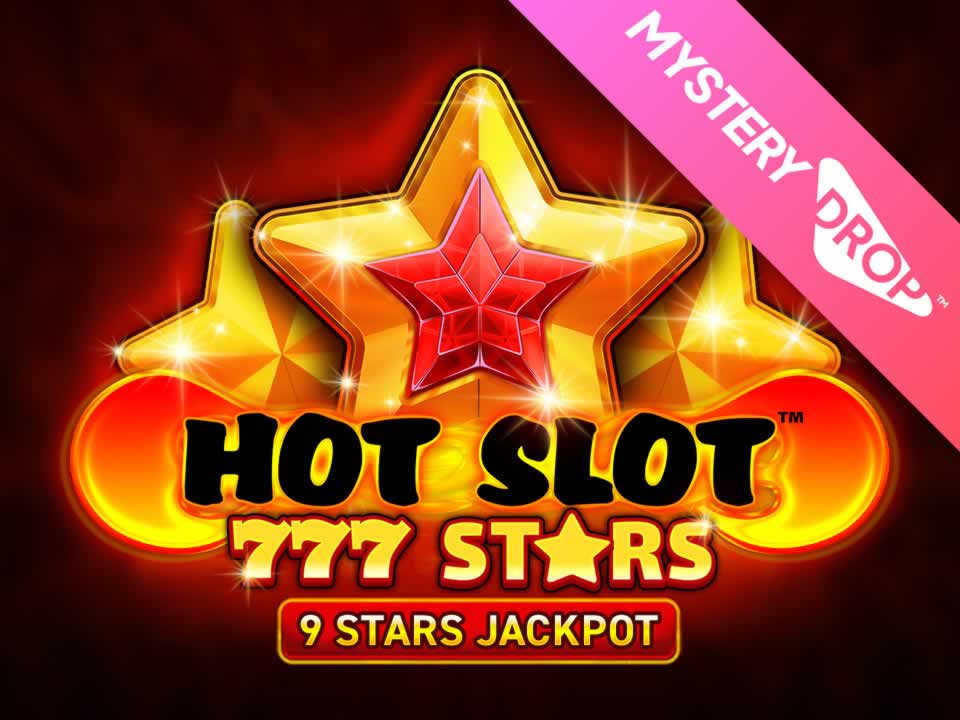 bs88 online casino