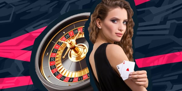 ubet95 login register